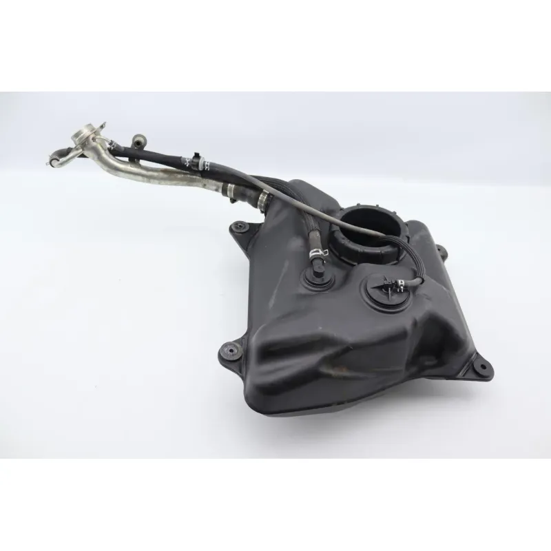 Reservoir SUZUKI UH 650 BURGMAN 2007 - 2013