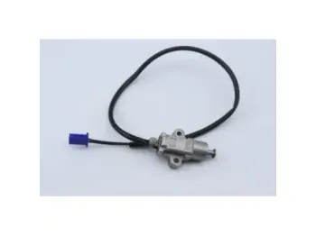 Contacteur bequille laterale YAMAHA GPD 125 NMAX ABS 2017 - 2020