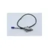 Contacteur bequille laterale YAMAHA GPD 125 NMAX ABS 2017 - 2020 Contacteur bequille laterale YAMAHA GPD 125 NMAX ABS 2017 - 2020
