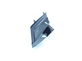 Demi sabot droit YAMAHA YPR 125 XMAX 2006 - 2009