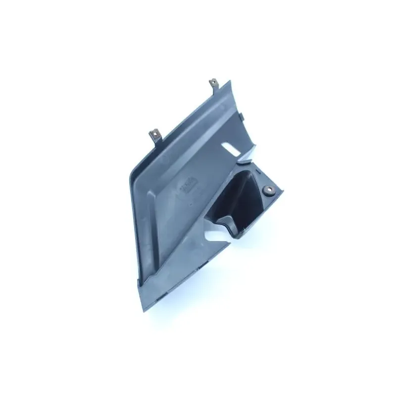 Demi sabot droit YAMAHA YPR 125 XMAX 2006 - 2009