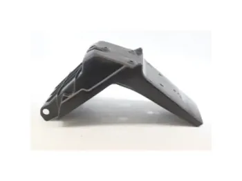 Bavette arriere HONDA NX 125 TRANSCITY 1993 - 1999