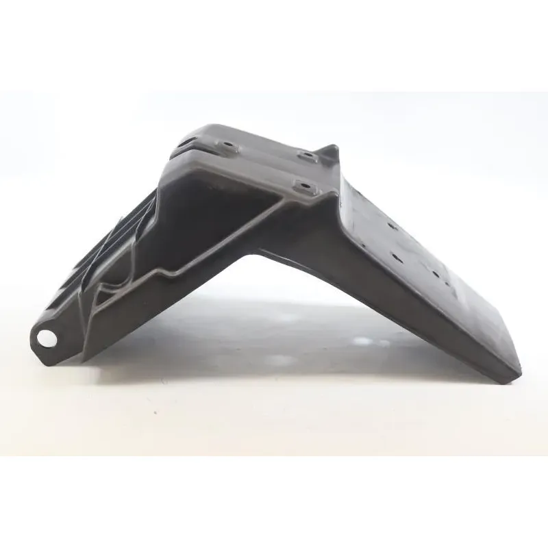 Bavette arriere HONDA NX 125 TRANSCITY 1993 - 1999