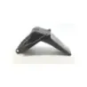 Bavette arriere HONDA NX 125 TRANSCITY 1993 - 1999 Bavette arriere HONDA NX 125 TRANSCITY 1993 - 1999