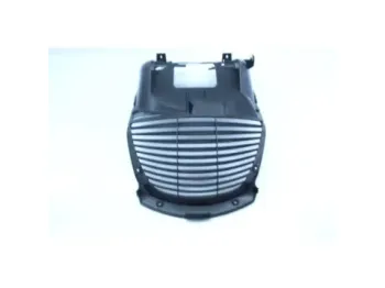Grille de radiateur YAMAHA YPR 125 XMAX 2006 - 2009