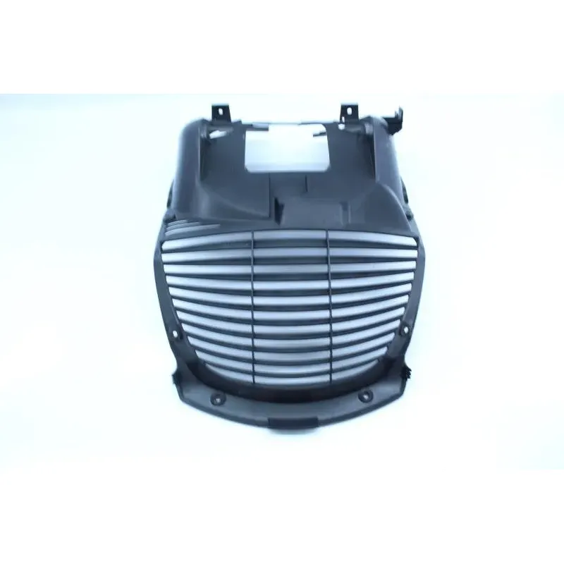 Grille de radiateur YAMAHA YPR 125 XMAX 2006 - 2009
