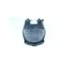 Grille de radiateur YAMAHA YPR 125 XMAX 2006 - 2009