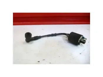 Bobine allumage HONDA PCX 125 2010 - 2013
