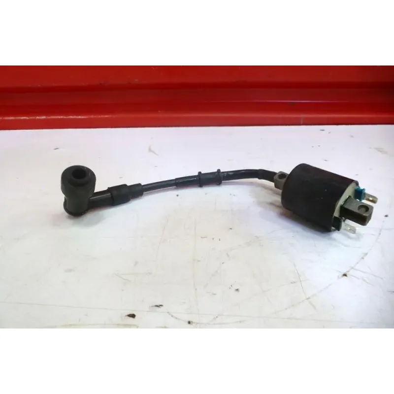 Bobine allumage HONDA PCX 125 2010 - 2013