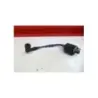 Bobine allumage HONDA PCX 125 2010 - 2013 Bobine allumage HONDA PCX 125 2010 - 2013