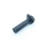 Poignee gaz YAMAHA YPR 125 XMAX 2006 - 2009