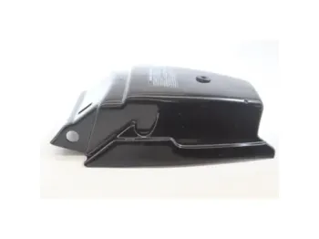 Coque arriere HONDA NX 125 TRANSCITY 1993 - 1999