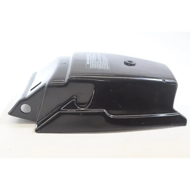 Coque arriere HONDA NX 125 TRANSCITY 1993 - 1999