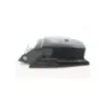 Coque arriere HONDA NX 125 TRANSCITY 1993 - 1999
