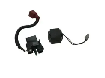 Relais de demarreur SUZUKI GSXR 1300 2004-2007 HAYABUSA