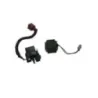 Relais de demarreur SUZUKI GSXR 1300 2004-2007 HAYABUSA