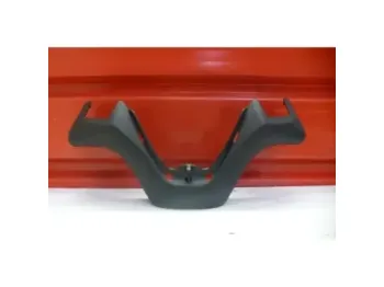 Cache guidon avant PIAGGIO X EVO 125 2007 - 2016