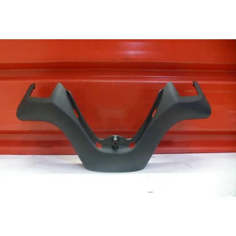 Cache guidon avant PIAGGIO X EVO 125 2007 - 2016