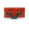 Cache guidon avant PIAGGIO X EVO 125 2007 - 2016