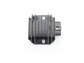 Regulateur charge batterie YAMAHA GPD 125 NMAX ABS 2017 - 2020