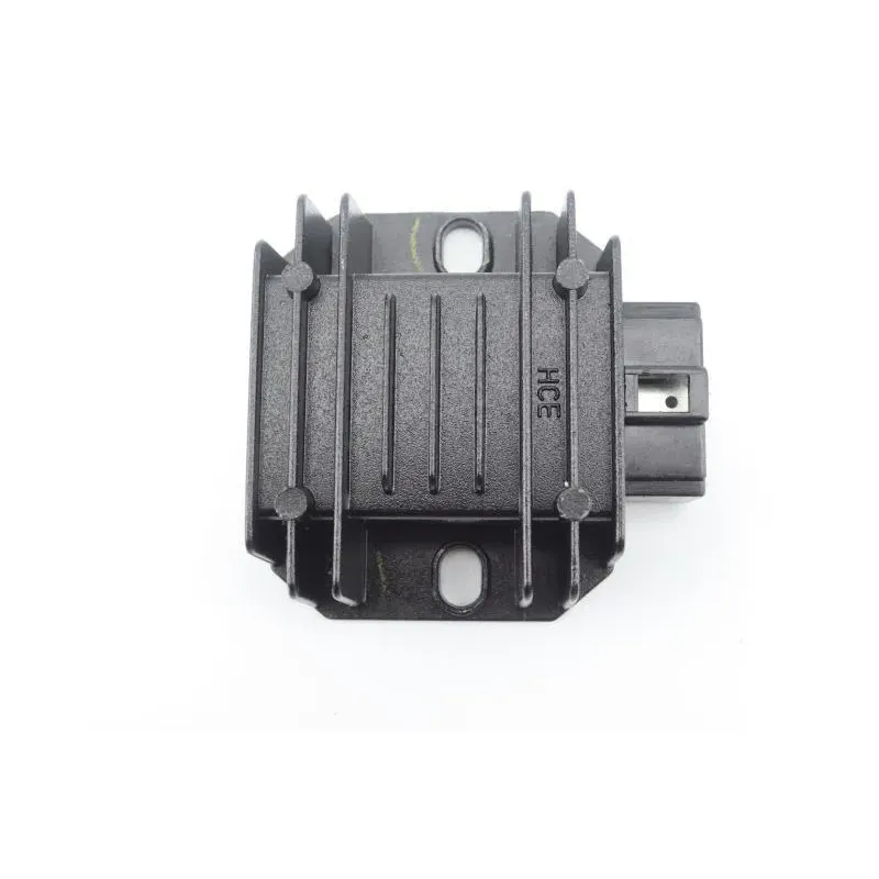 Regulateur charge batterie YAMAHA GPD 125 NMAX ABS 2017 - 2020