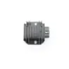 Regulateur charge batterie YAMAHA GPD 125 NMAX ABS 2017 - 2020 Regulateur charge batterie YAMAHA GPD 125 NMAX ABS 2017 - 2020