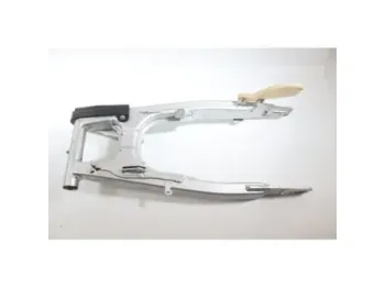 Bras oscillant HONDA NX 125 TRANSCITY 1993 - 1999