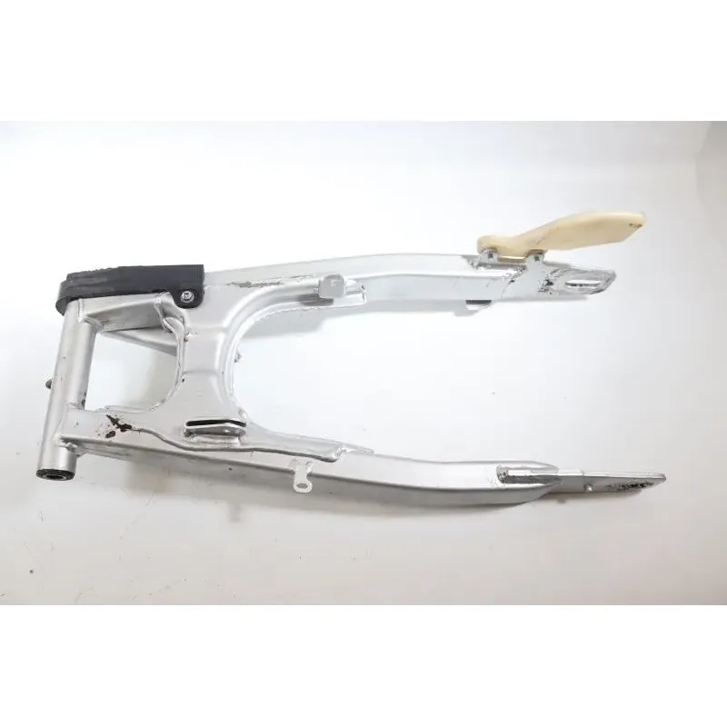 Bras oscillant HONDA NX 125 TRANSCITY 1993 - 1999
