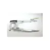 Bras oscillant HONDA NX 125 TRANSCITY 1993 - 1999 Bras oscillant HONDA NX 125 TRANSCITY 1993 - 1999