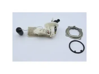 Pompe a essence YAMAHA GPD 125 NMAX ABS 2017 - 2020