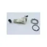 Pompe a essence YAMAHA GPD 125 NMAX ABS 2017 - 2020 Pompe a essence YAMAHA GPD 125 NMAX ABS 2017 - 2020