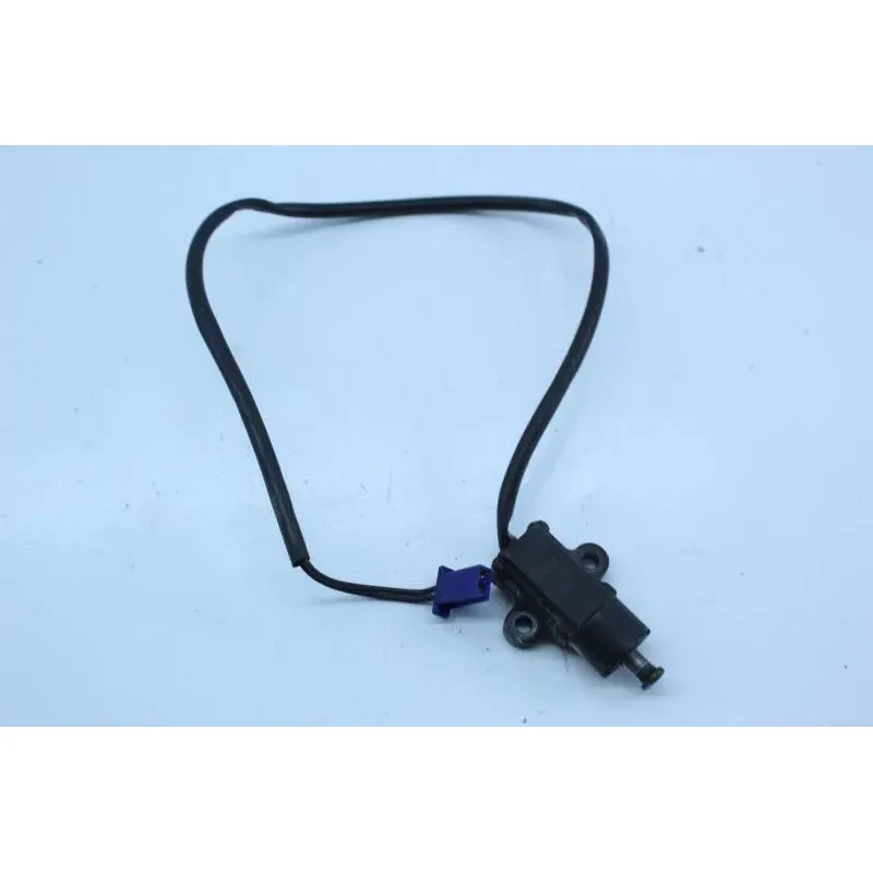 Contacteur de bequille YAMAHA YPR 125 XMAX 2006 - 2009