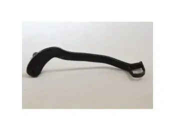Pedale frein HONDA NX 125 TRANSCITY 1993 - 1999