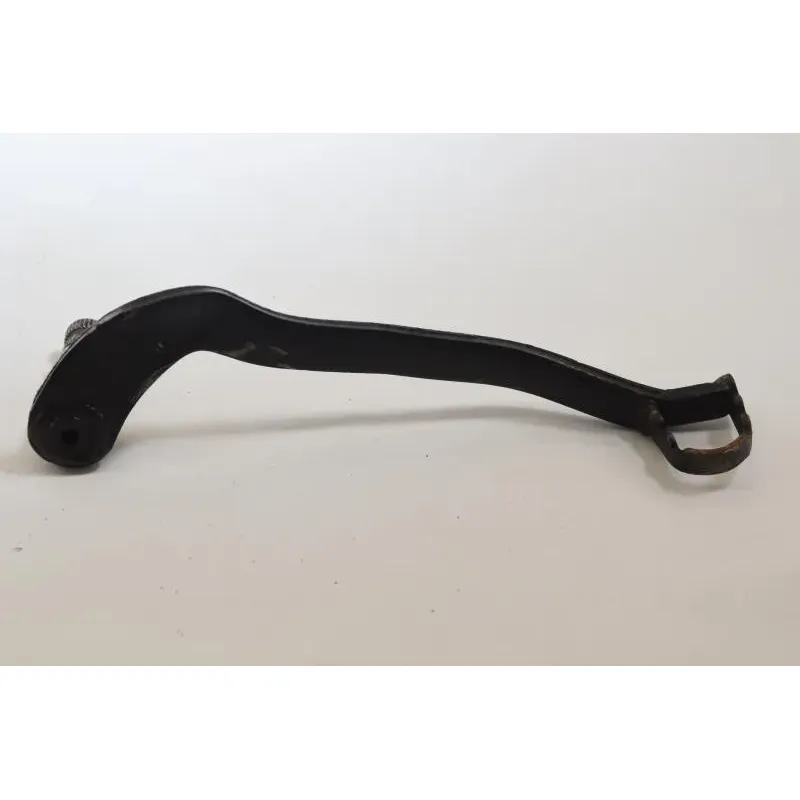 Pedale frein HONDA NX 125 TRANSCITY 1993 - 1999