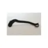 Pedale frein HONDA NX 125 TRANSCITY 1993 - 1999 Pedale frein HONDA NX 125 TRANSCITY 1993 - 1999