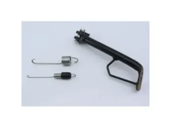 Bequille laterale YAMAHA GPD 125 NMAX ABS 2017 - 2020