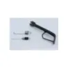 Bequille laterale YAMAHA GPD 125 NMAX ABS 2017 - 2020
