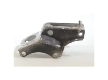 Support moteur HONDA NX 125 TRANSCITY 1993 - 1999