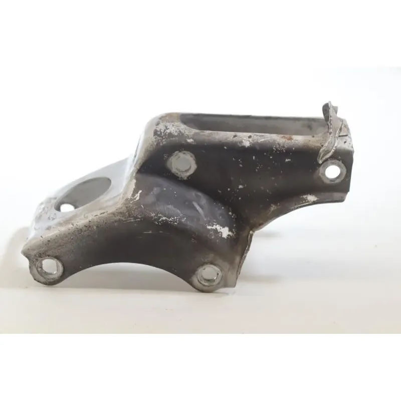 Support moteur HONDA NX 125 TRANSCITY 1993 - 1999
