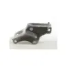 Support moteur HONDA NX 125 TRANSCITY 1993 - 1999