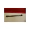 Axe de roue avant HONDA FES 125 S WING ABS 2007 - 2013