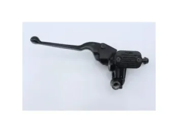 Maitre cylindre frein arriere YAMAHA GPD 125 NMAX ABS 2017 - 2020