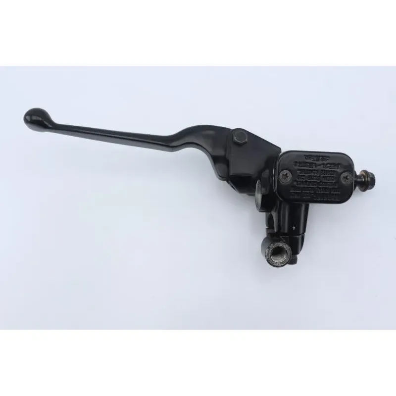 Maitre cylindre frein arriere YAMAHA GPD 125 NMAX ABS 2017 - 2020