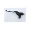 Maitre cylindre frein arriere YAMAHA GPD 125 NMAX ABS 2017 - 2020