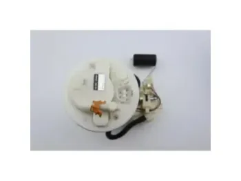 Pompe a essence SUZUKI UH 650 BURGMAN 2007 - 2013
