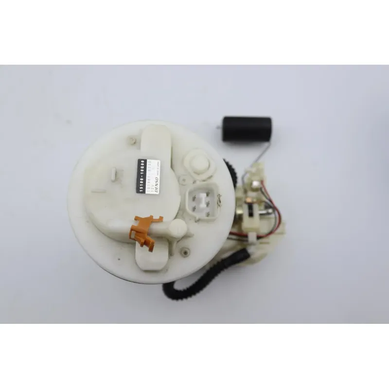 Pompe a essence SUZUKI UH 650 BURGMAN 2007 - 2013