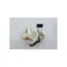 Pompe a essence SUZUKI UH 650 BURGMAN 2007 - 2013 Pompe a essence SUZUKI UH 650 BURGMAN 2007 - 2013