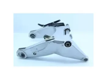 Bras oscillant APRILIA SRV 850 2012 - 2017