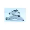 Bras oscillant APRILIA SRV 850 2012 - 2017