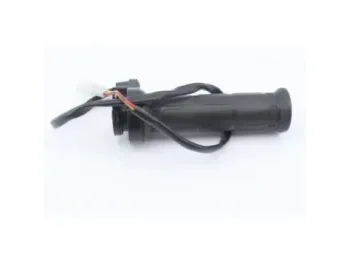 Poignee gaz YAMAHA GPD 125 NMAX ABS 2017 - 2020